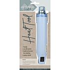 Card Deco Essentials - Heat Tool