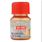 Talens Art Creation Metallic Fles 30 ml Chique Goud 8020