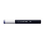 Copic Ink BV04 Blueberry