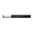 Copic Ink R05 Salmon Red