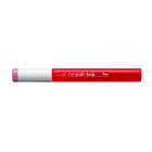 Copic Ink RV06 Cerise