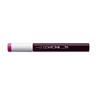 Copic Ink RV09 Fuchsia