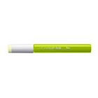 Copic Ink YG0000 Lily White