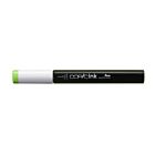 Copic Ink YG06 Yellowish Green