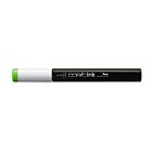 Copic Ink YG07 Acid Green