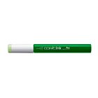 Copic Ink YG11 Mignonette
