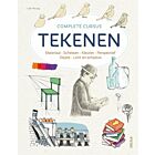 Complete cursus tekenen