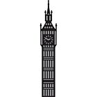 Craftables Big Ben