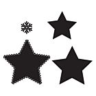Craftables Star