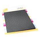 Marianne Design Hot Foil Snowy day  