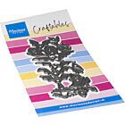 Marianne Design Craftable Punch die XL Halloween (CR1708)