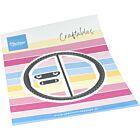 Marianne Design Craftable, Peek-a-boo