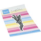 Marianne Design Craftable, Fairy Dust