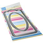 Marianne Design Craftable, Slimline Arch