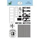 Rest & Relaxation Everyday Memories Arts & Hobbies
