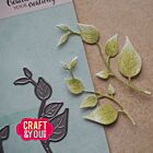 Craft & You Twigs Dies by Gosia (CW400)