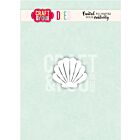 Craft & You Shell Dies (CW420)