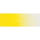 ARA Cadmium Yellow Light 100ml D11