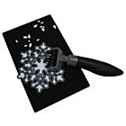 Nellie`s Choice Die borstel & foam pad 