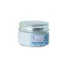 Microfine Glitter Powder 30g (DMCG2176)