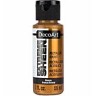 Extreme Sheen Metallic 59ml, Bronze
