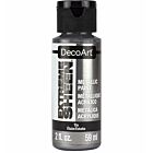 Extreme Sheen Metallic 59ml, Tin