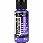 Extreme Sheen Metallic 59ml, Amethyst