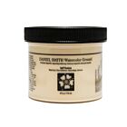 Daniel Smith Ground-Buff Titanium 120ml