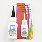 Daniel Smith Artist Masking Fluid 30ml