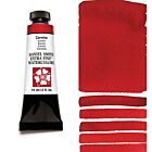 Daniel Smith Extra Fine Watercolor Carmine 15ml