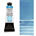 Daniel Smith Extra Fine Watercolor Cerulean Blue Chromium 15ml