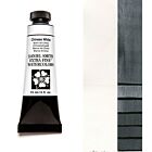 Daniel Smith Extra Fine Watercolor Chinese White 15ml