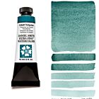 Daniel Smith Extra Fine Watercolor Cobalt Turquoise 15ml