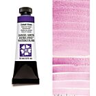 Daniel Smith Extra Fine Watercolor Cobalt Violet 15ml