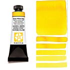 Daniel Smith Extra Fine Watercolor Hansa Yellow Deep 15ml