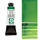 Daniel Smith Extra Fine Watercolor Hooker's Green 15ml