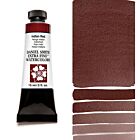 Daniel Smith Extra Fine Watercolor Indian Red 15ml