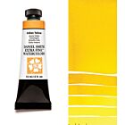 Daniel Smith Extra Fine Watercolor Indian Yellow 15ml