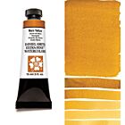 Daniel Smith Extra Fine Watercolor Mars Yellow 15ml