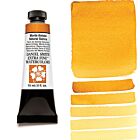 Daniel Smith Extra Fine Watercolor Monte Amiata Nat. Sienna 15ml