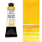 Daniel Smith Extra Fine Watercolor New Gamboge 15ml