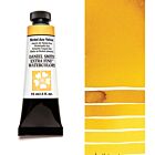 Daniel Smith Extra Fine Watercolor Nickel Azo Yellow 15ml
