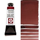 Daniel Smith Extra Fine Watercolor Perylene Maroon 15ml