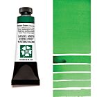 Daniel Smith Extra Fine Watercolor Phthalo Green (Yel. Shade)15ml