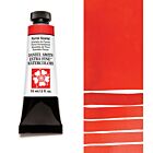 Daniel Smith Extra Fine Watercolor Pyrrol Scarlet 15ml