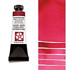 Daniel Smith Extra Fine Watercolor Quinacridone Red 15ml