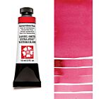 Daniel Smith Extra Fine Watercolor Quinacridone Rose 15ml
