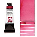 Daniel Smith Extra Fine Watercolor Quinacridone Pink 15ml