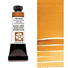 Daniel Smith Extra Fine Watercolor Raw Sienna 15ml