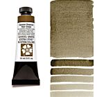 Daniel Smith Extra Fine Watercolor German Greenish Raw Umber 15ml